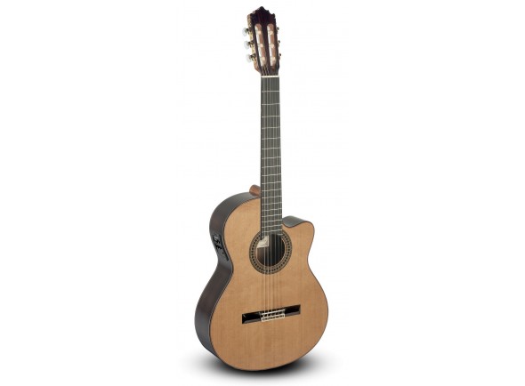 Paco Castillo 224CE Paco Castillo 224CE